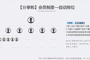 必威官方平台截图3